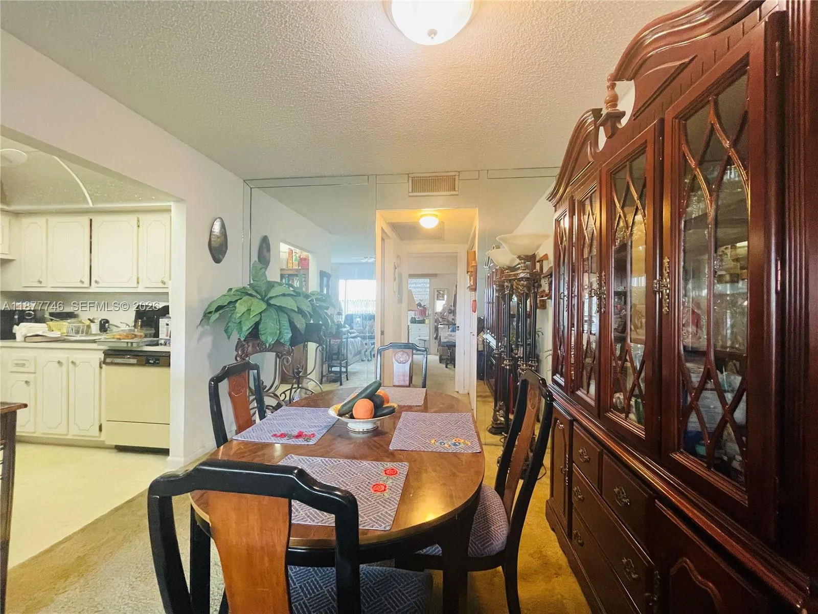251 S Suffolk F # 251, Boca Raton, FL 33434 photo 8