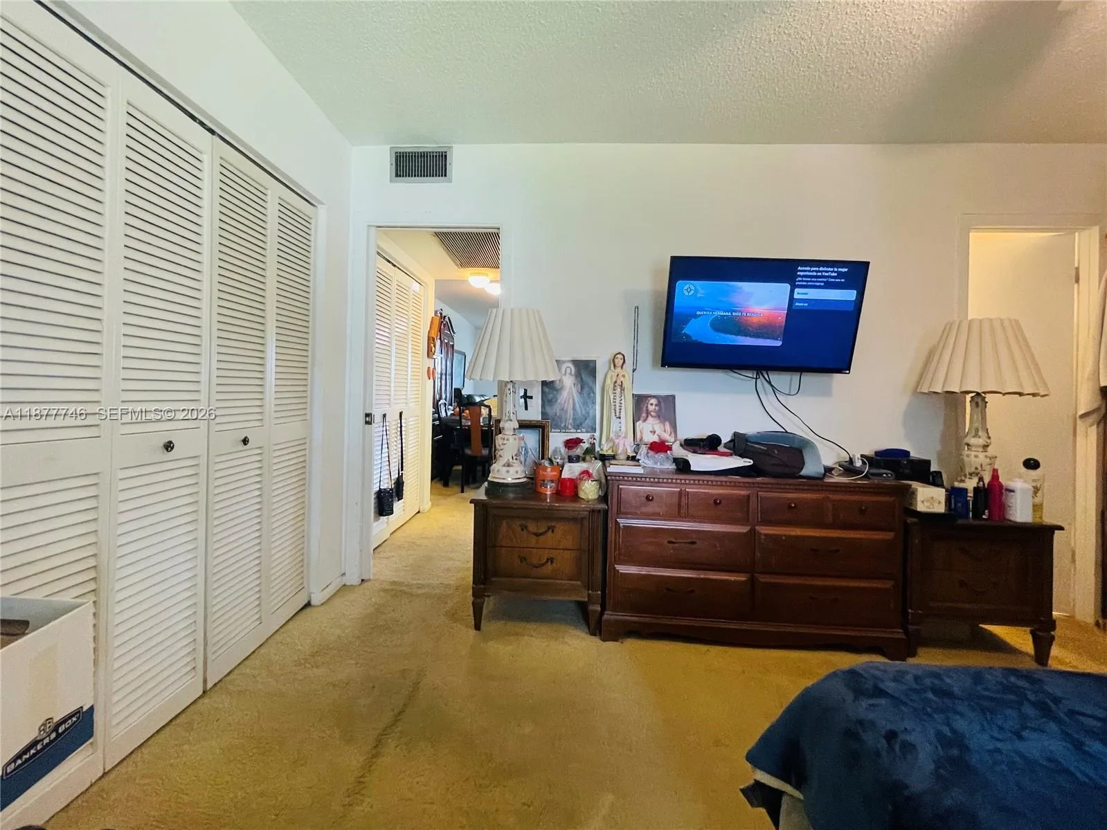 251 S Suffolk F # 251, Boca Raton, FL 33434 photo 9