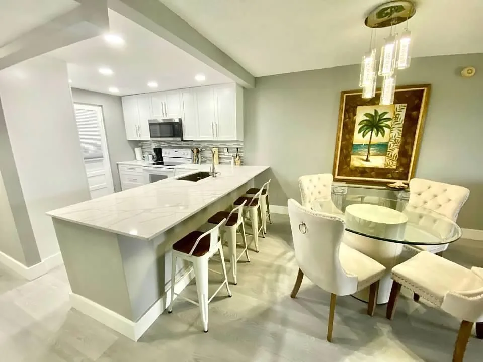6461 NW 2nd Avenue # 409, Boca Raton, FL 33487