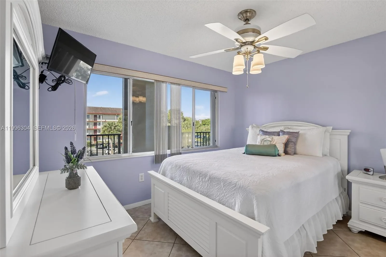 1651 SW 127th Ave # 305A, Pembroke Pines, FL 33027 photo 10