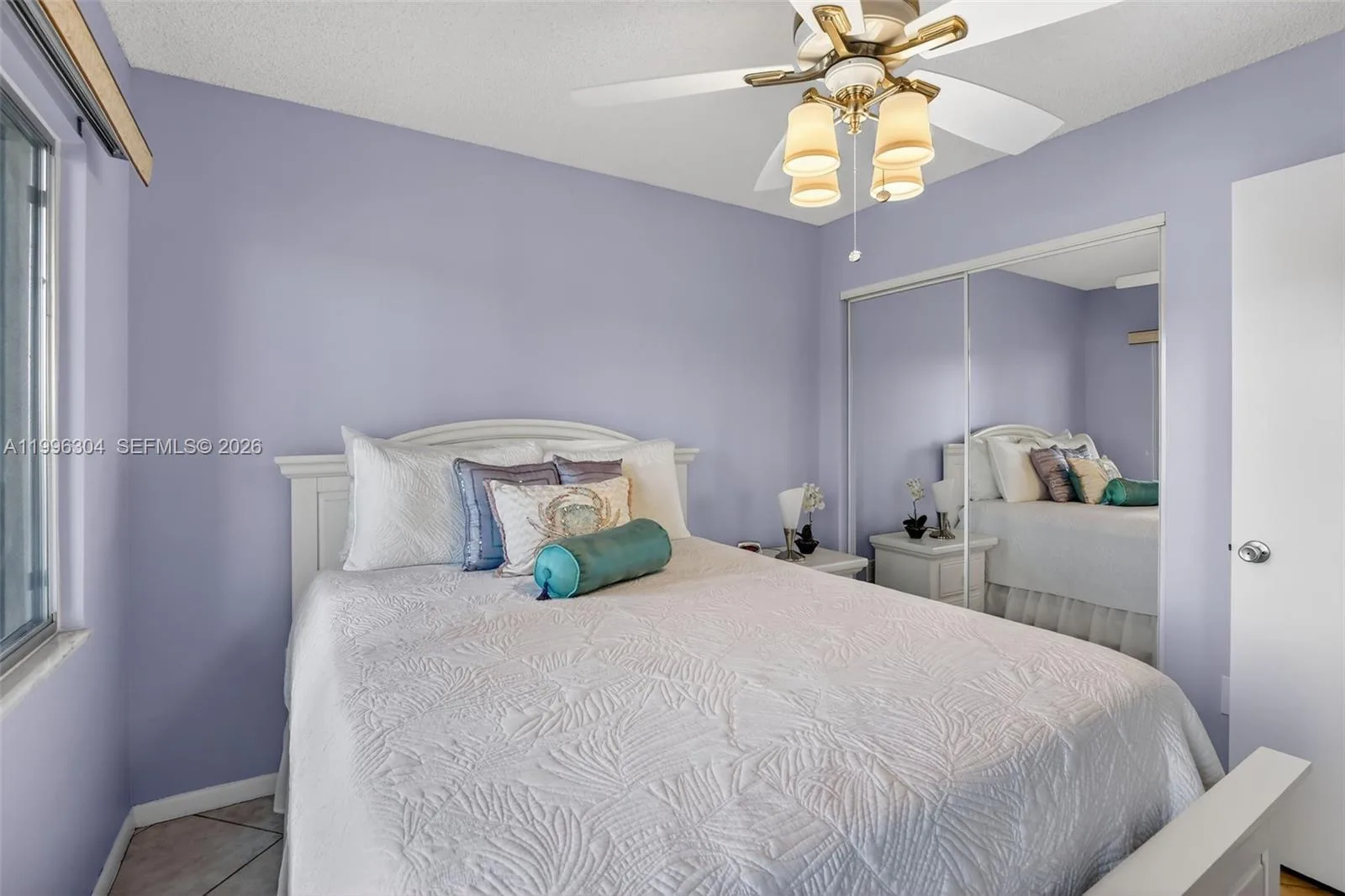 1651 SW 127th Ave # 305A, Pembroke Pines, FL 33027 photo 11