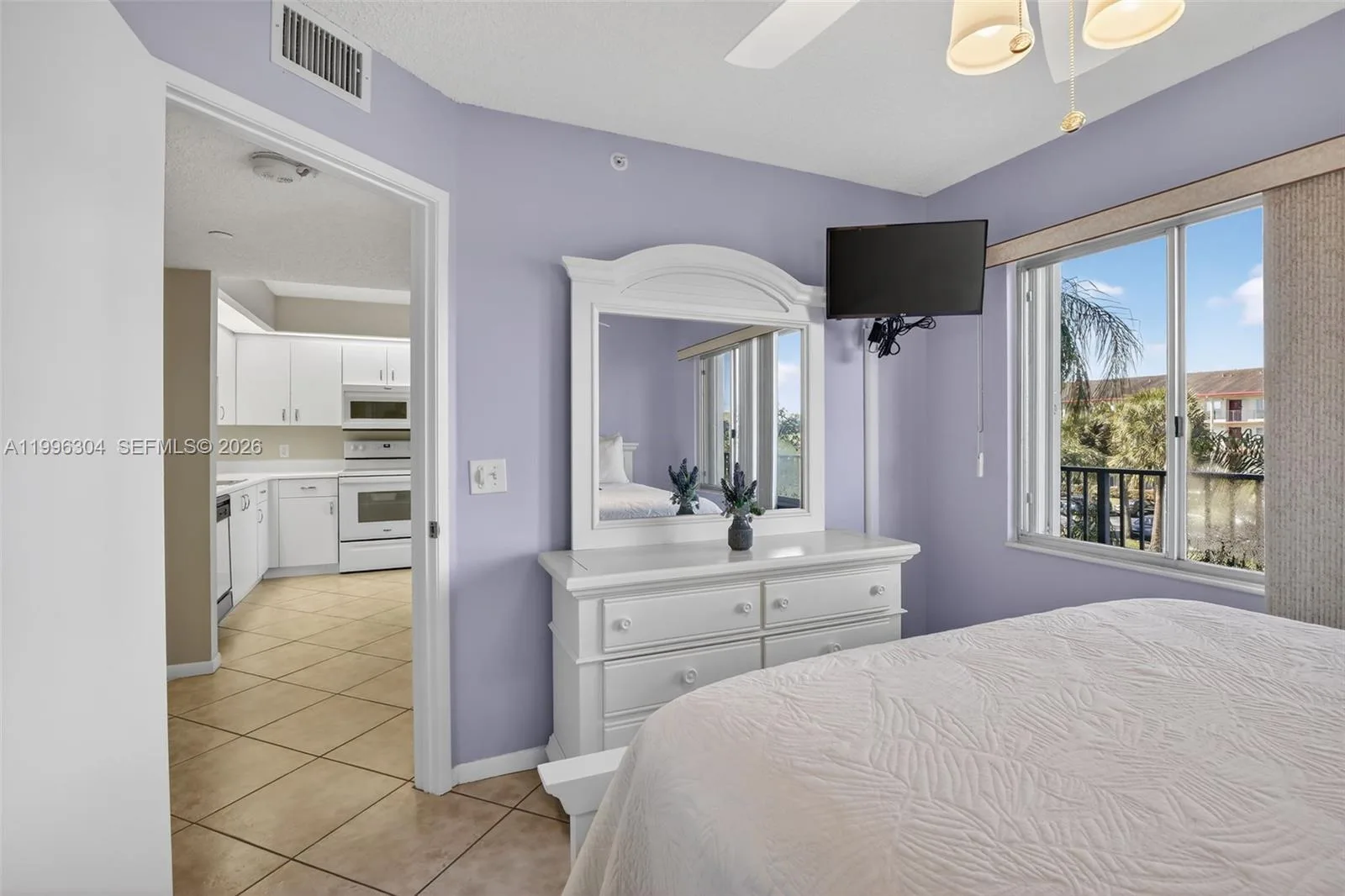 1651 SW 127th Ave # 305A, Pembroke Pines, FL 33027 photo 12