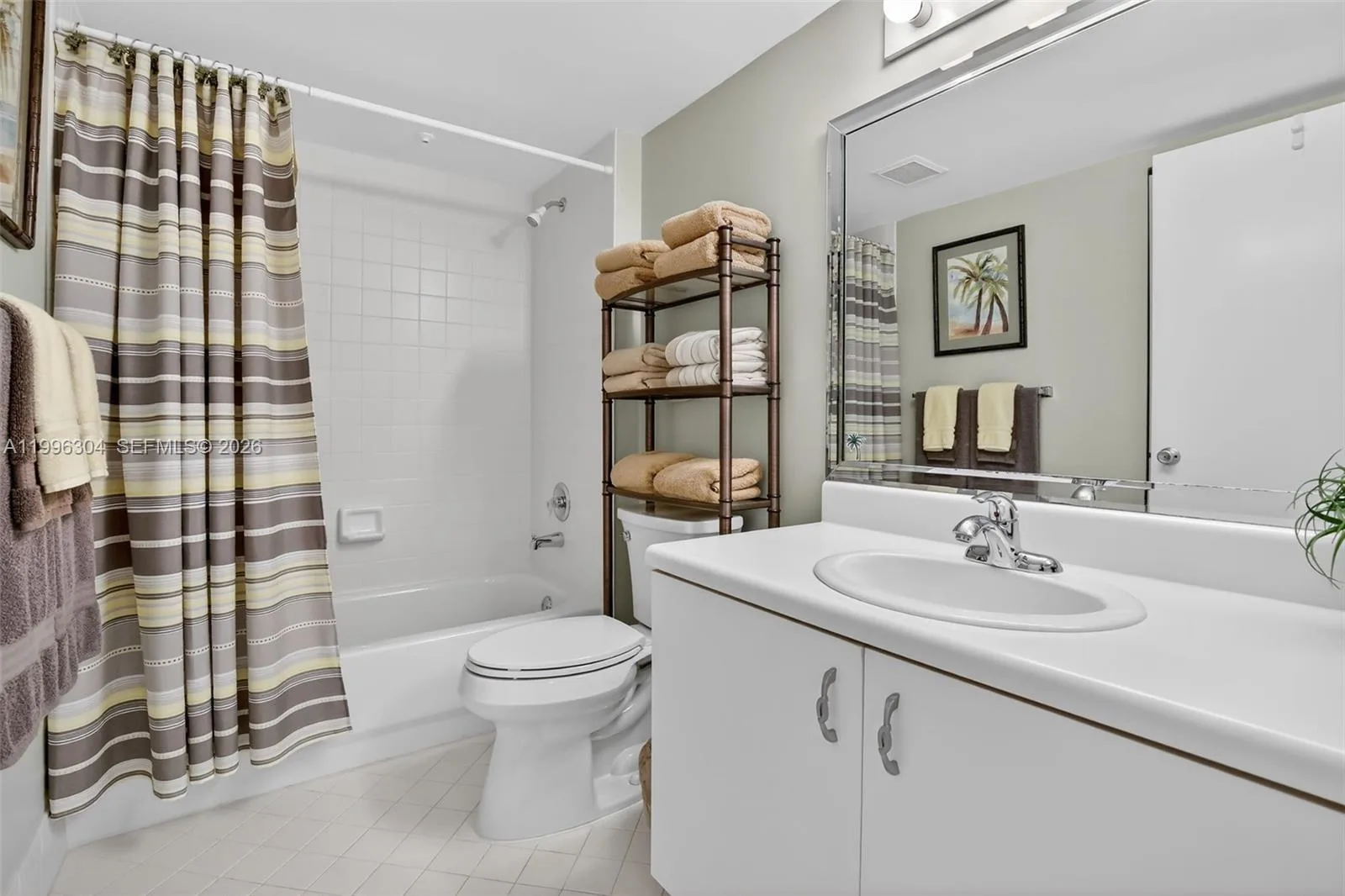 1651 SW 127th Ave # 305A, Pembroke Pines, FL 33027 photo 13