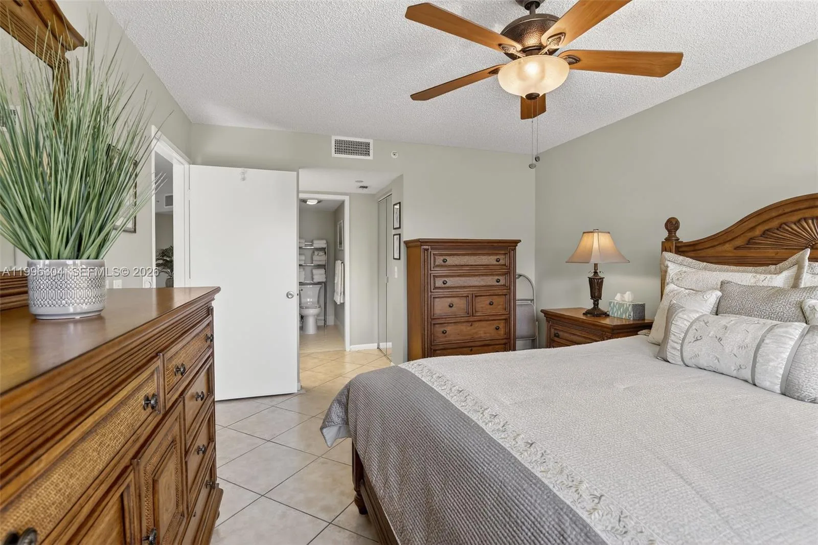 1651 SW 127th Ave # 305A, Pembroke Pines, FL 33027 photo 6