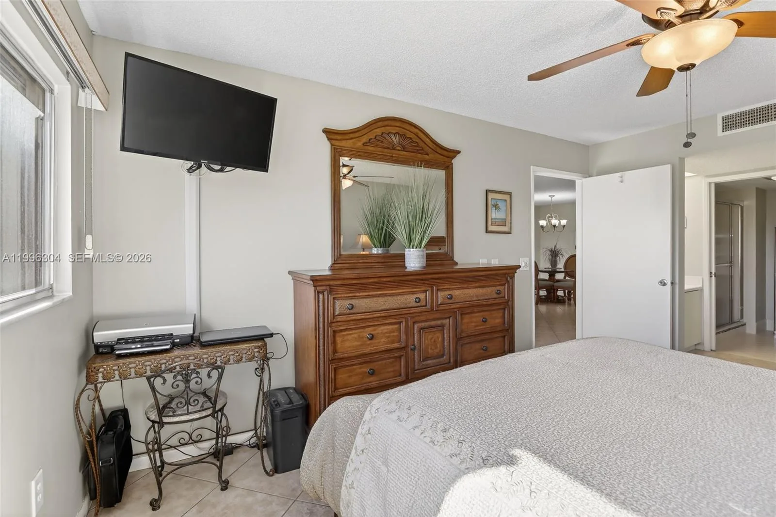 1651 SW 127th Ave # 305A, Pembroke Pines, FL 33027 photo 7