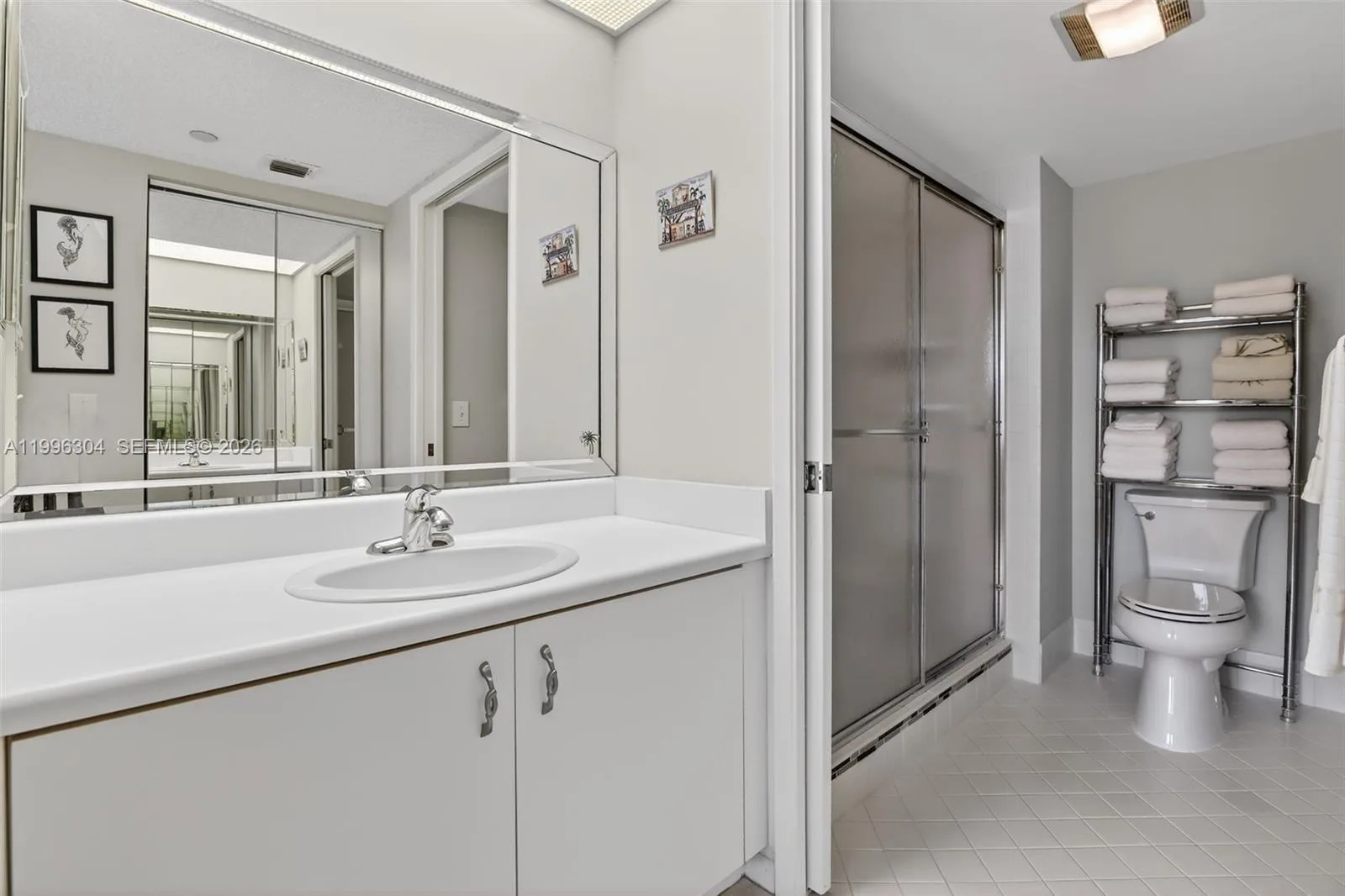 1651 SW 127th Ave # 305A, Pembroke Pines, FL 33027 photo 8