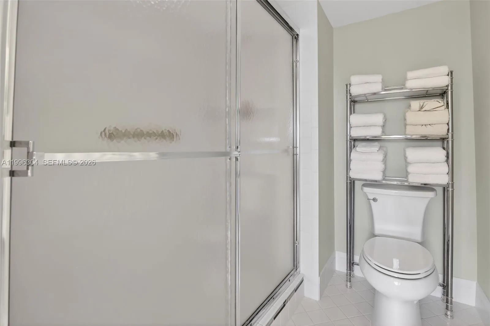 1651 SW 127th Ave # 305A, Pembroke Pines, FL 33027 photo 9