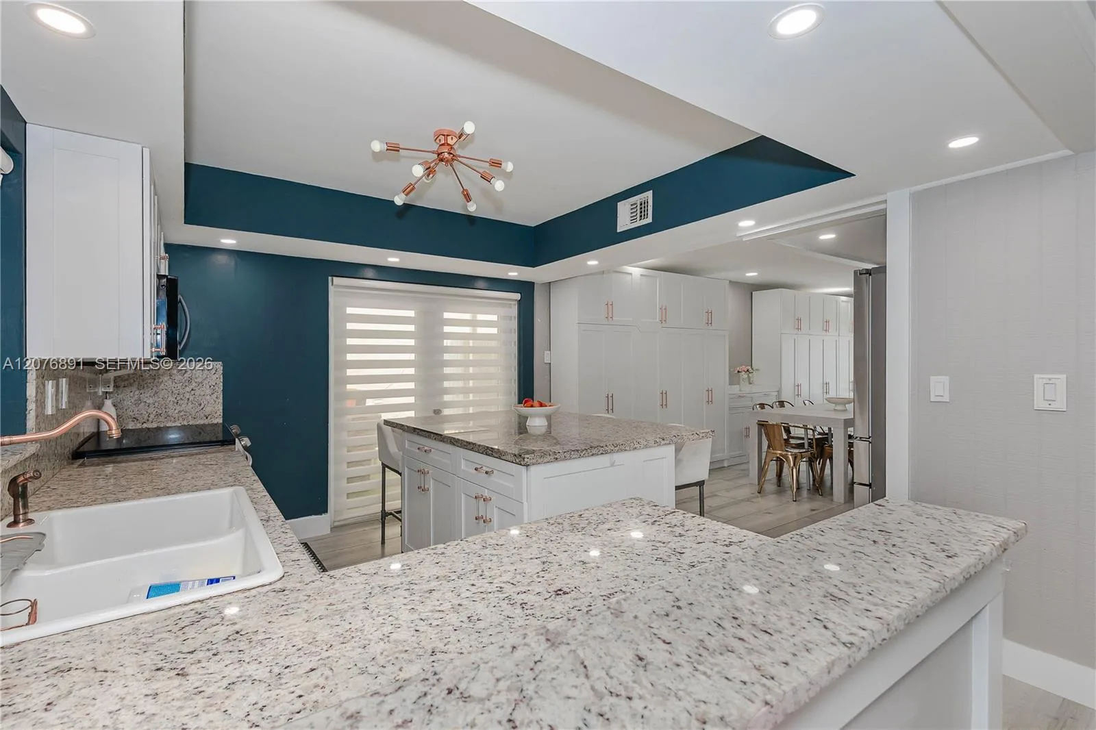 928 NW 106th Ave Cir, Miami, FL 33172 photo 11