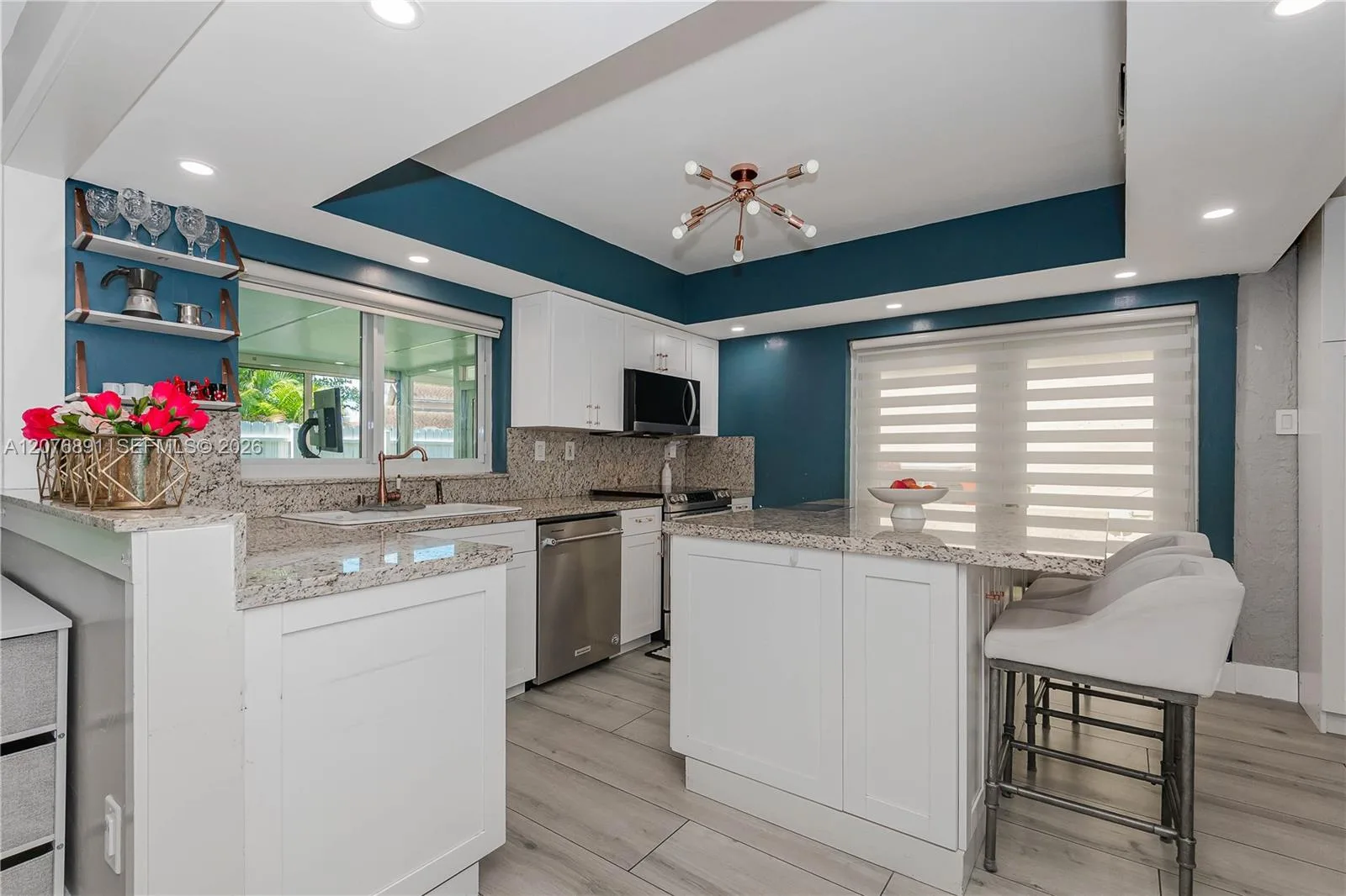 928 NW 106th Ave Cir, Miami, FL 33172 photo 12