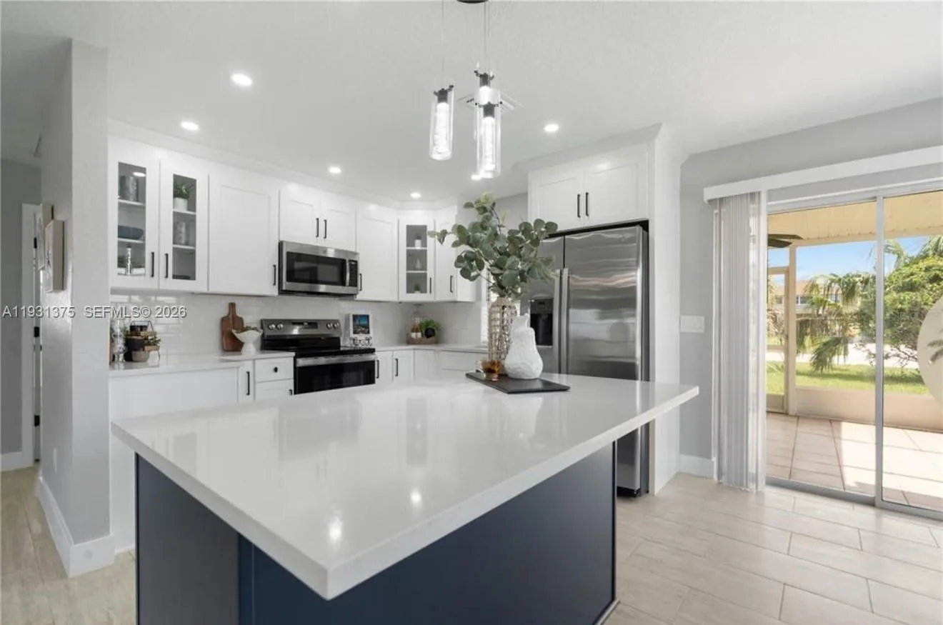 7332 Mako Dr, Other City - In The State Of Florida, FL 34667