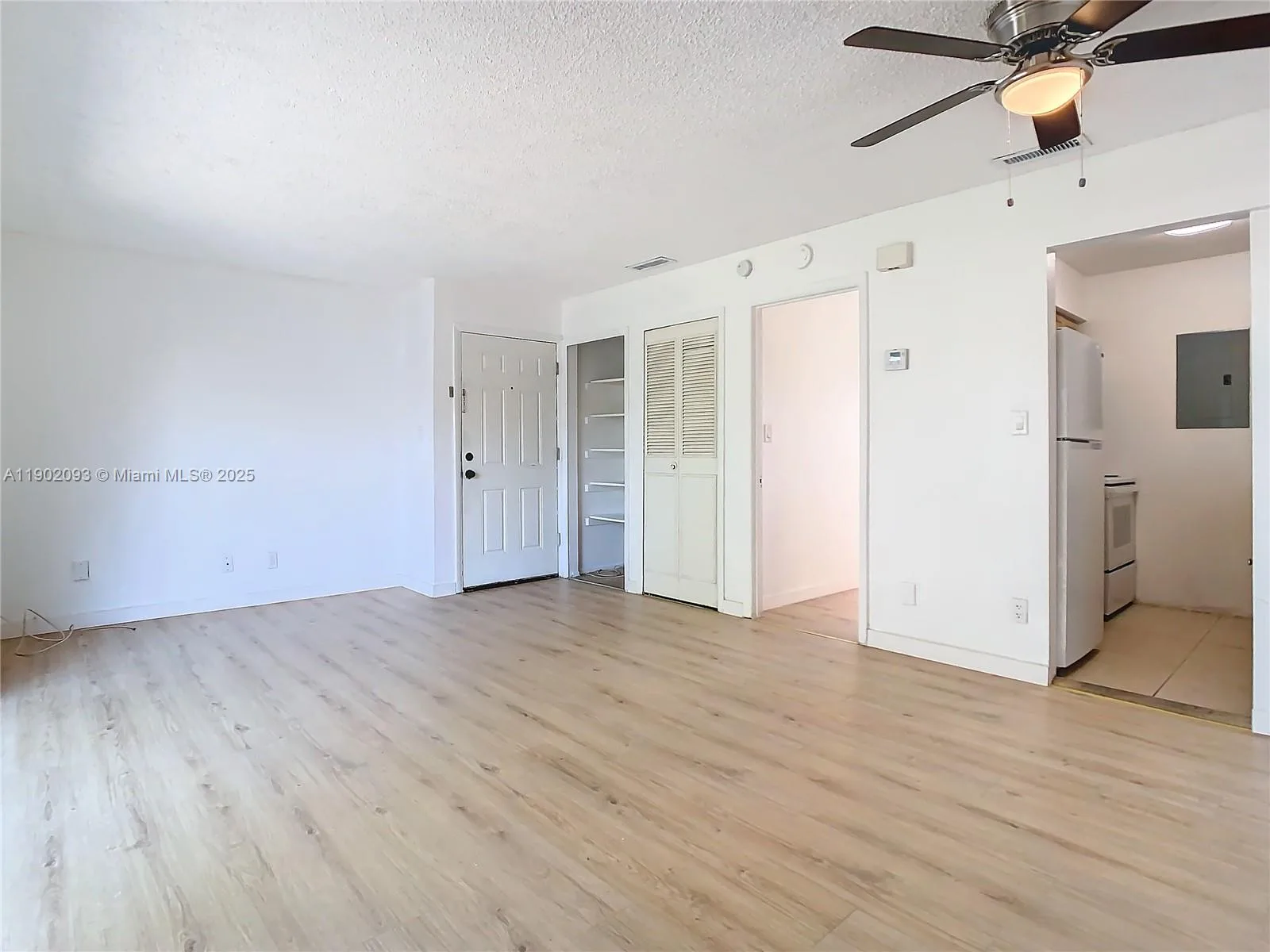 7309 Daniel Webster Dr # 0-2B, Winter Park, FL 32792