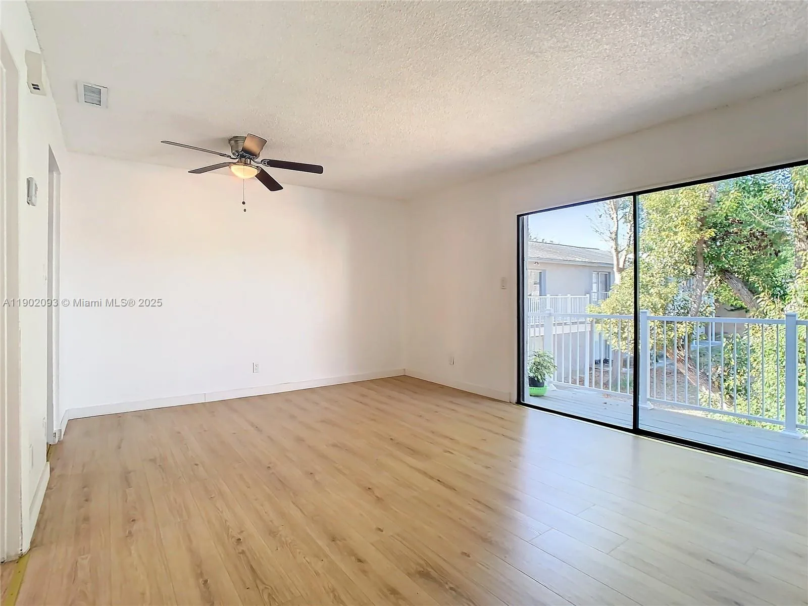 7309 Daniel Webster Dr # 0-2B, Winter Park, FL 32792 photo 4