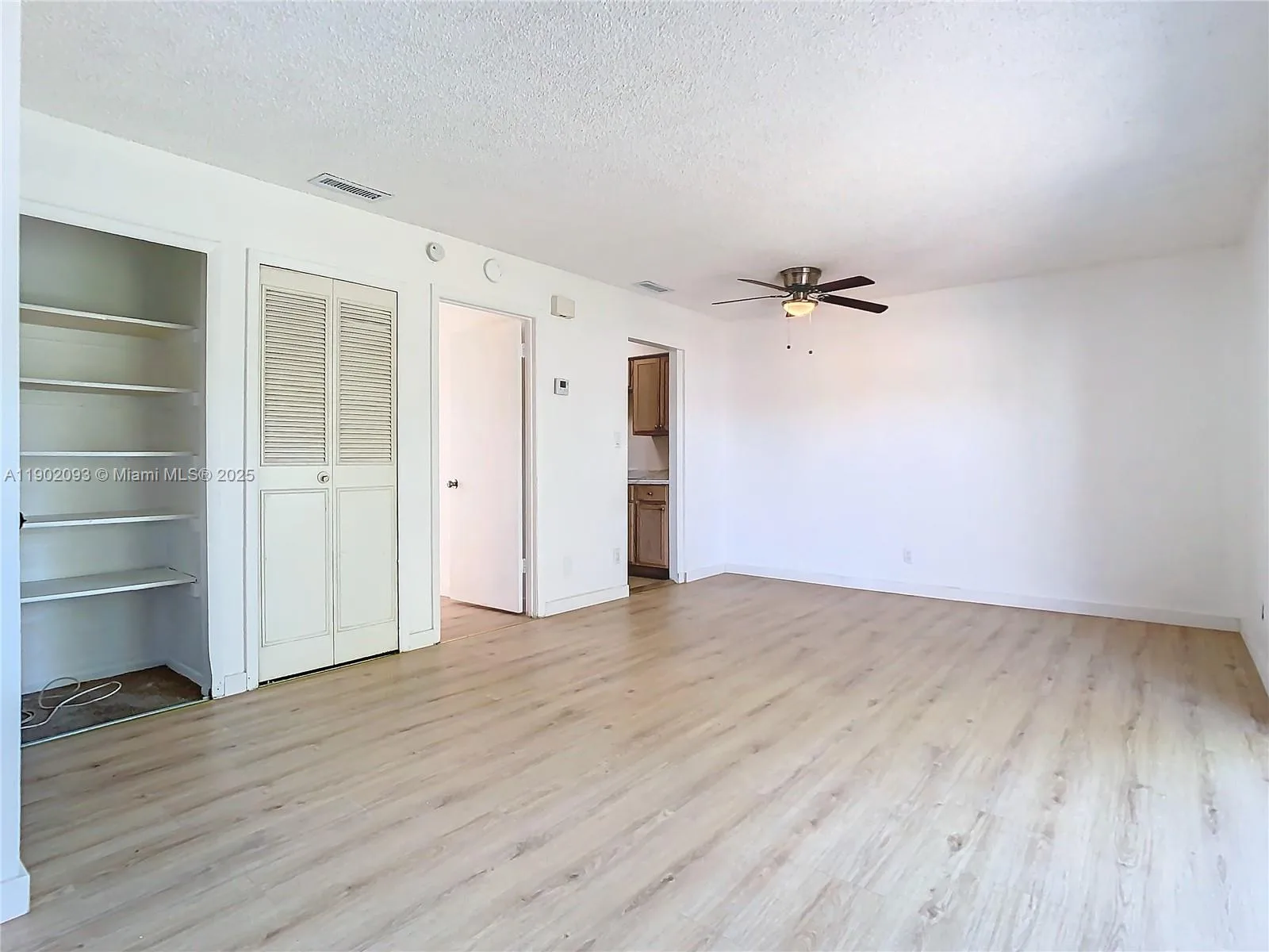 7309 Daniel Webster Dr # 0-2B, Winter Park, FL 32792 photo 5