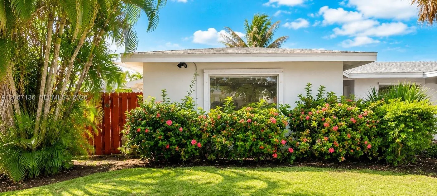 1925 NE 26th St # 1, Wilton Manors, FL 33305