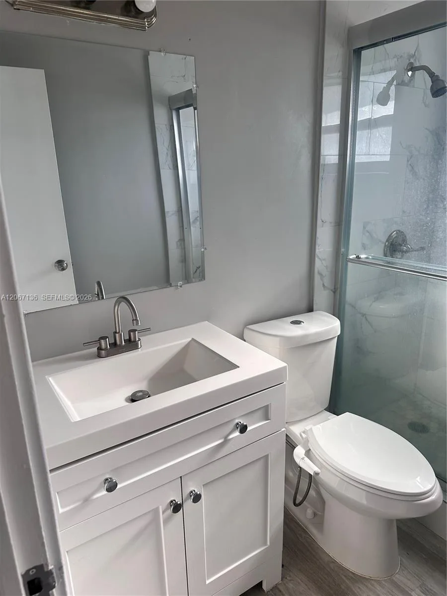 1925 NE 26th St # 1, Wilton Manors, FL 33305 photo 6
