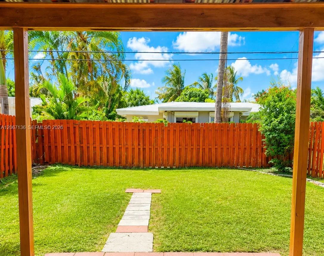 1925 NE 26th St # 1, Wilton Manors, FL 33305 photo 7