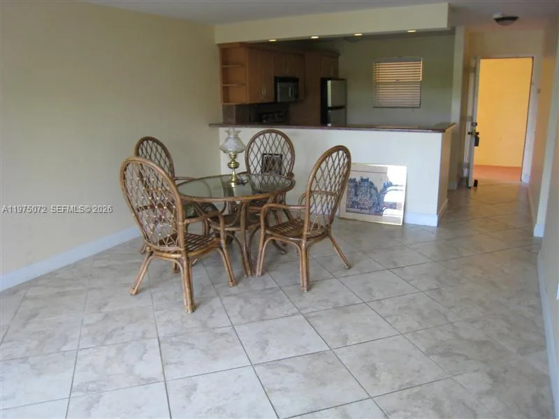 7722 Camino Real # E301, Miami, FL 33143 photo 4