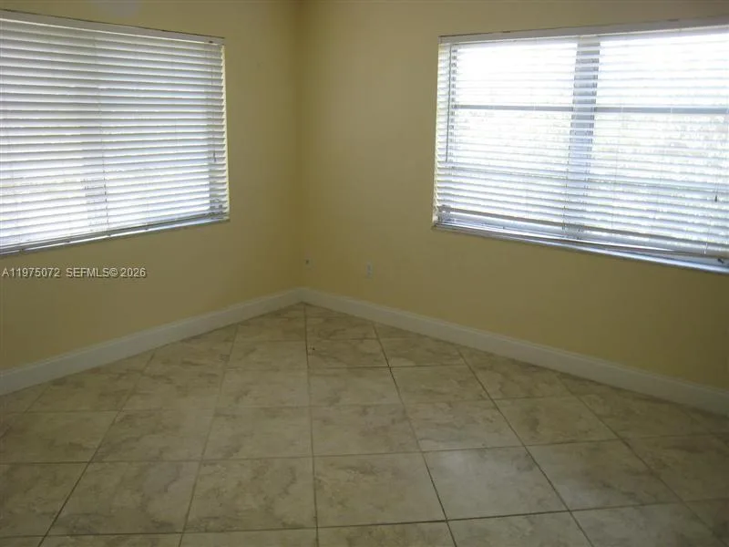 7722 Camino Real # E301, Miami, FL 33143 photo 5