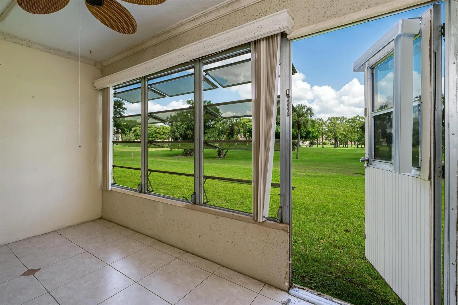 1010 COUNTRY CLUB Drive # 108, Margate, FL 33063 photo 3
