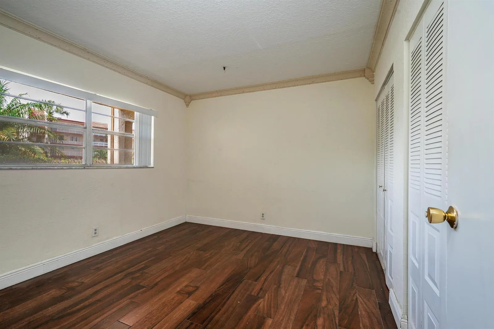 1010 COUNTRY CLUB Drive # 108, Margate, FL 33063 photo 4