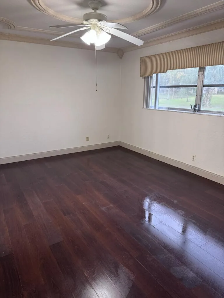 1010 COUNTRY CLUB Drive # 108, Margate, FL 33063 photo 5