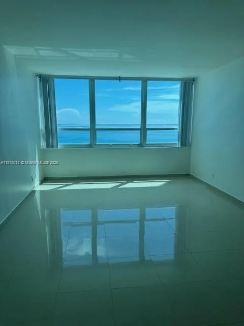 5445 Collins Ave # 1602, Miami Beach, FL 33140