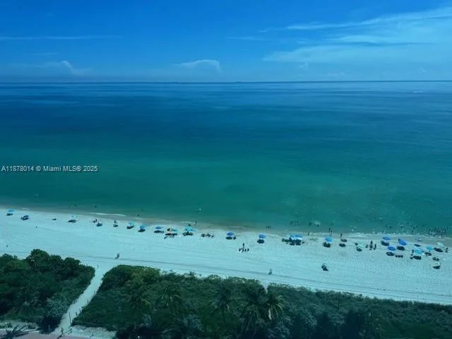 5445 Collins Ave # 1602, Miami Beach, FL 33140 photo 10