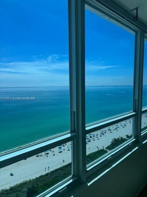 5445 Collins Ave # 1602, Miami Beach, FL 33140 photo 2