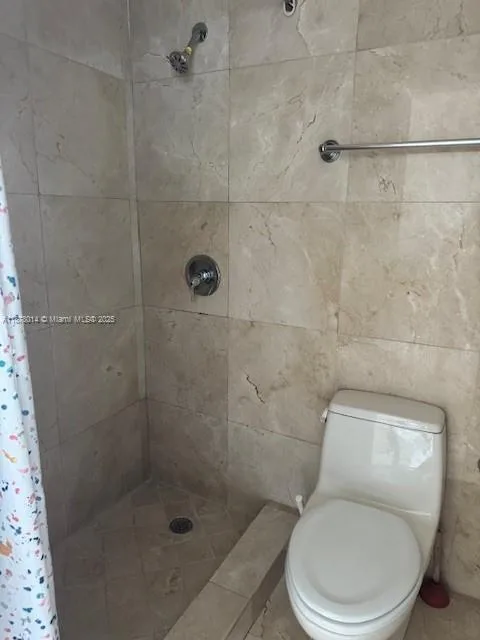 5445 Collins Ave # 1602, Miami Beach, FL 33140 photo 5