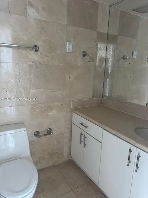 5445 Collins Ave # 1602, Miami Beach, FL 33140 photo 6