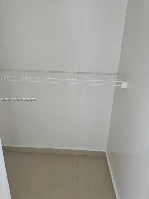 5445 Collins Ave # 1602, Miami Beach, FL 33140 photo 7