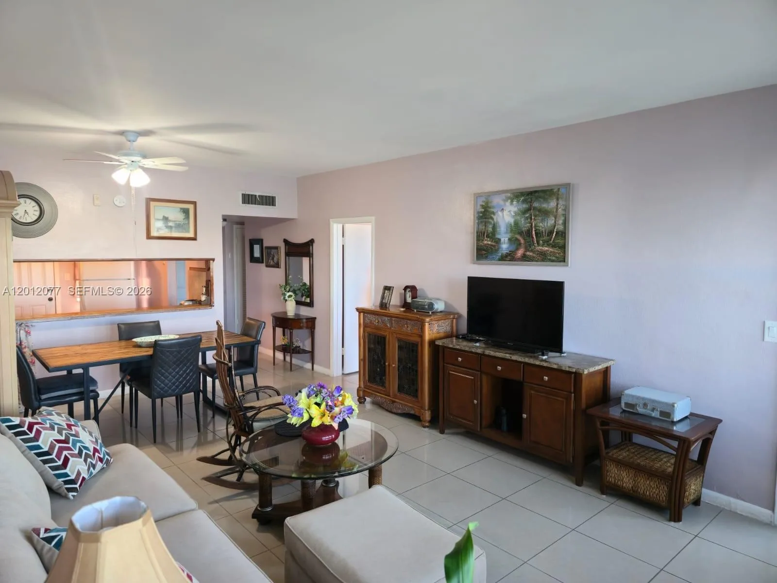 18707 NE 14th Ave # 727, Miami, FL 33179