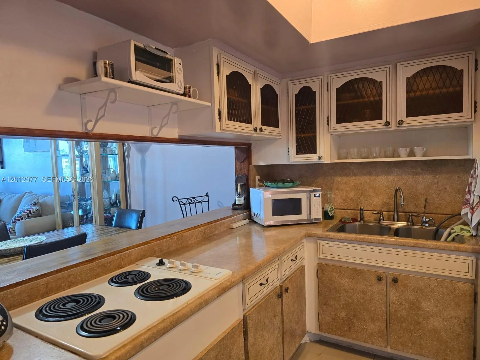 18707 NE 14th Ave # 727, Miami, FL 33179 photo 10