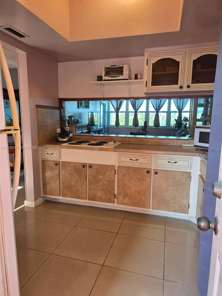 18707 NE 14th Ave # 727, Miami, FL 33179 photo 11