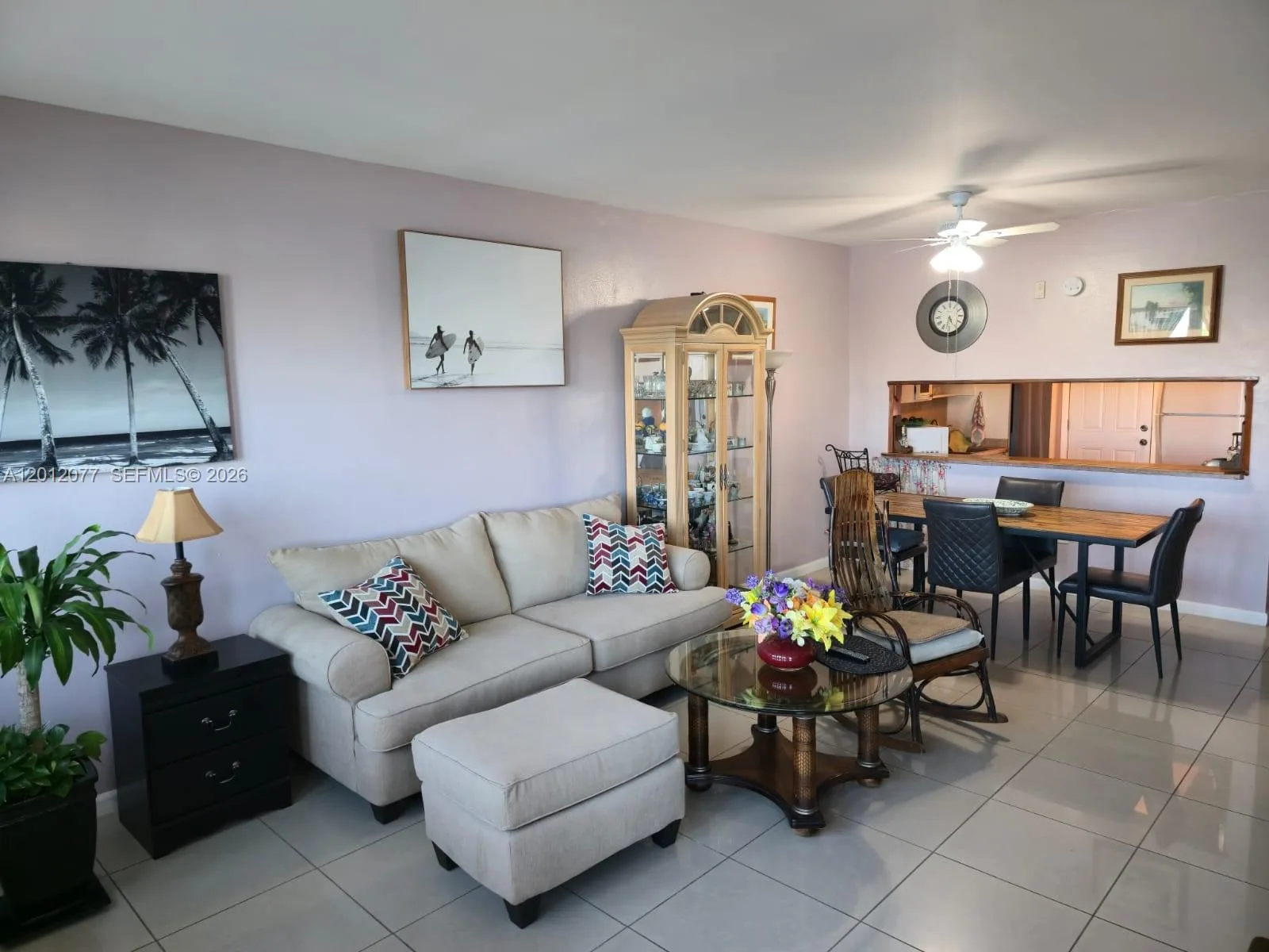 18707 NE 14th Ave # 727, Miami, FL 33179 photo 2