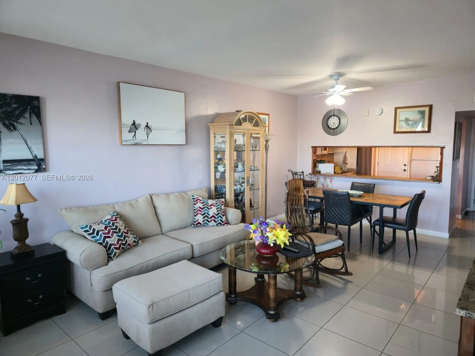 18707 NE 14th Ave # 727, Miami, FL 33179 photo 3