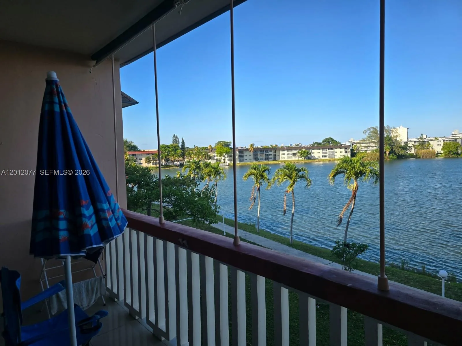 18707 NE 14th Ave # 727, Miami, FL 33179 photo 4