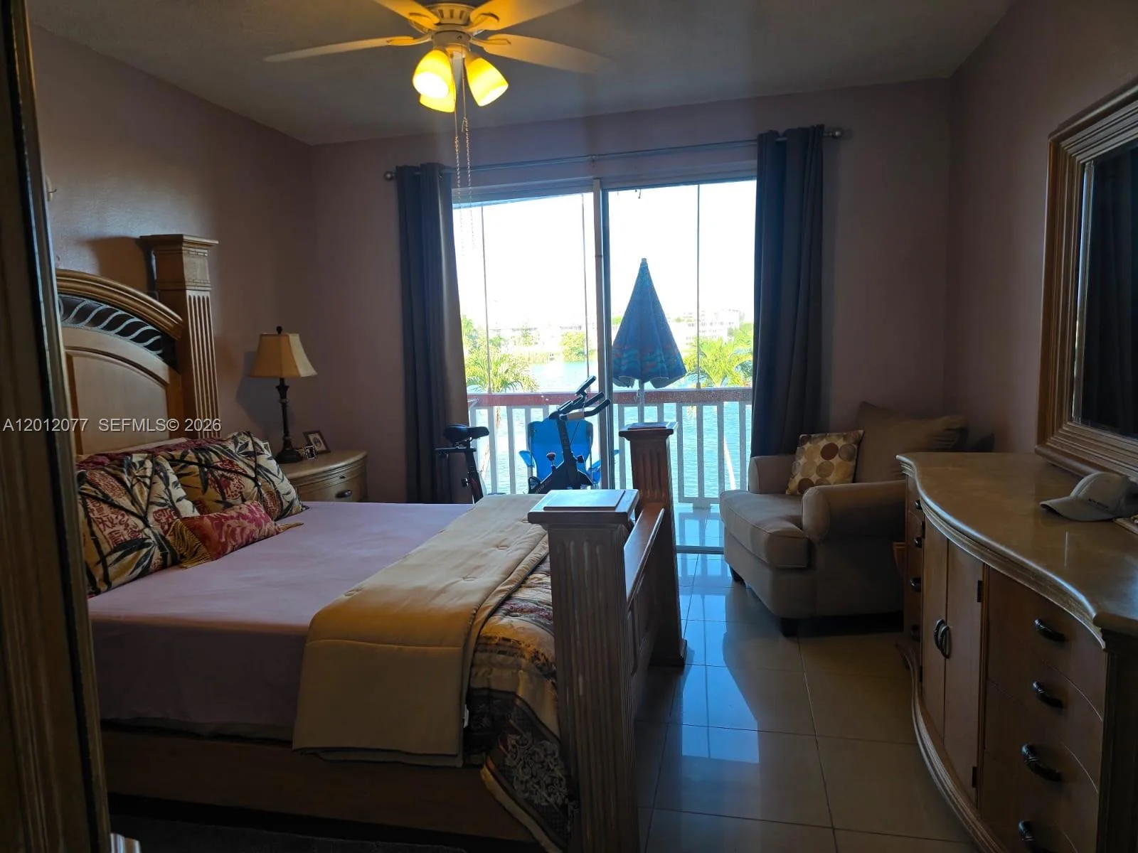 18707 NE 14th Ave # 727, Miami, FL 33179 photo 5
