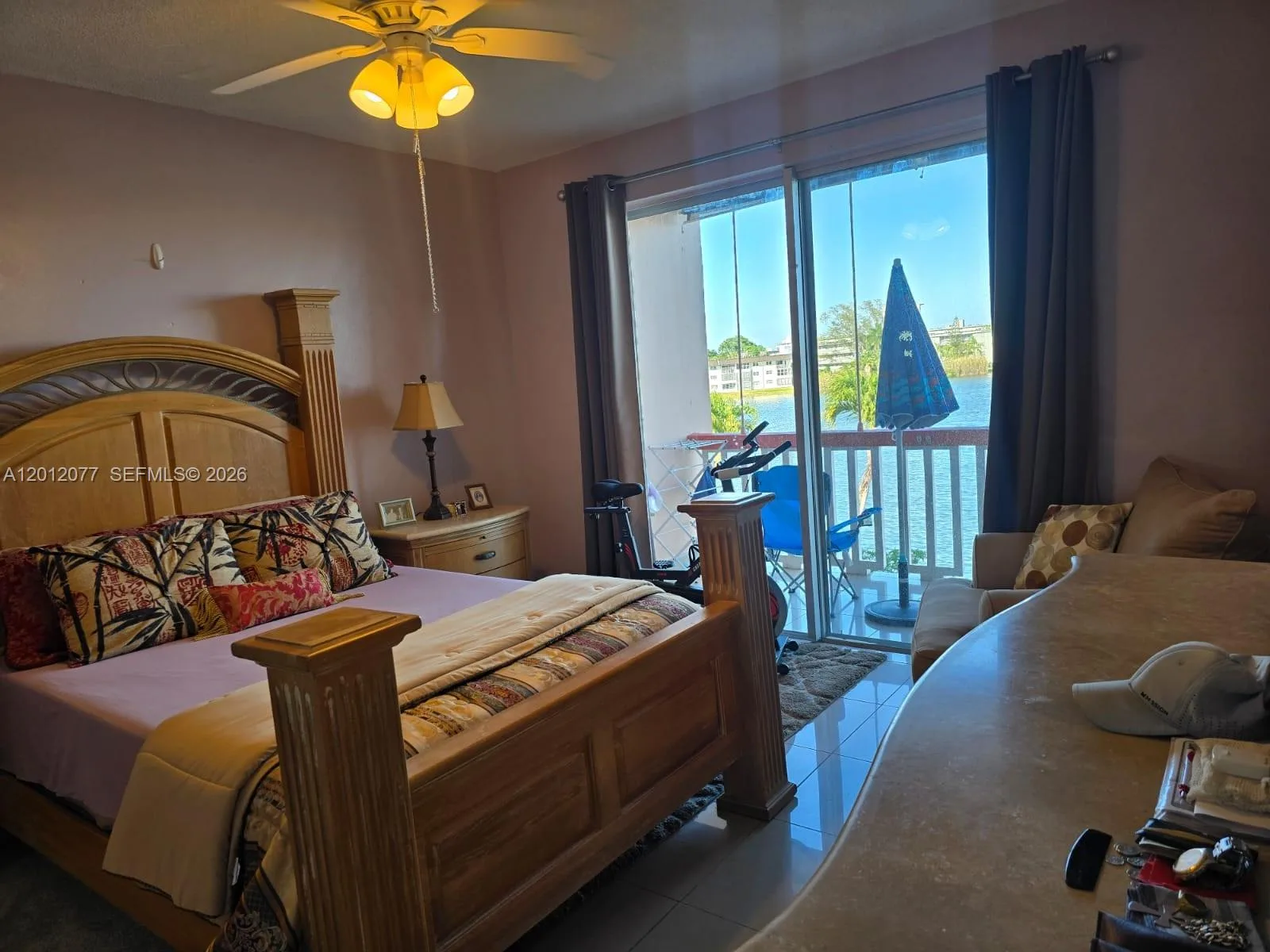 18707 NE 14th Ave # 727, Miami, FL 33179 photo 6