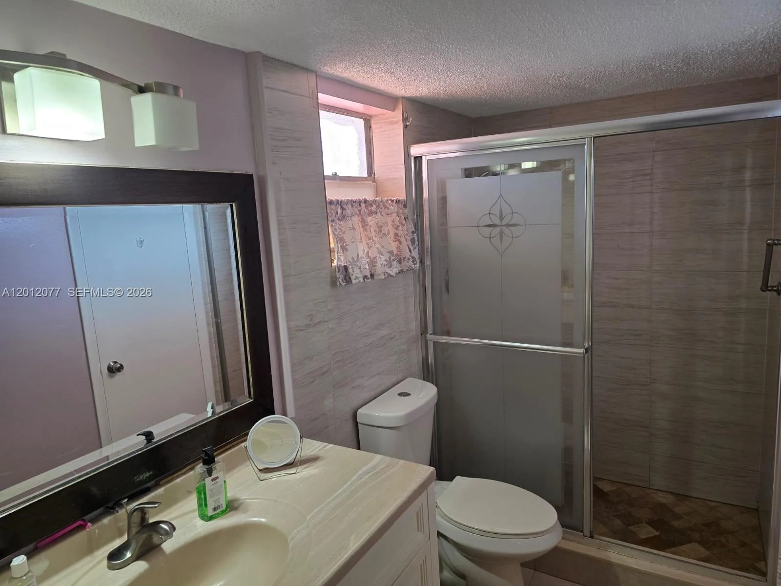 18707 NE 14th Ave # 727, Miami, FL 33179 photo 8
