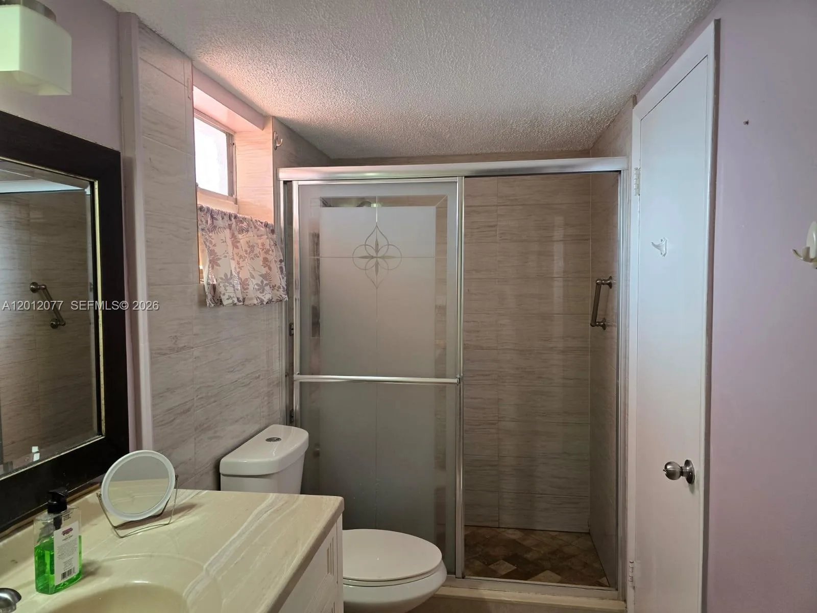 18707 NE 14th Ave # 727, Miami, FL 33179 photo 9