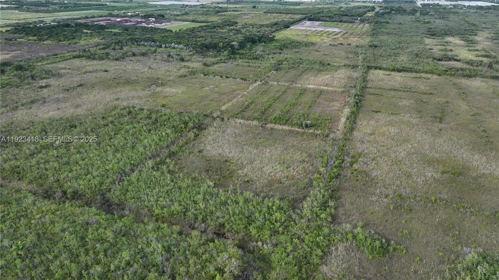 0 SW 382nd Street, Homestead, FL 33034 photo 2
