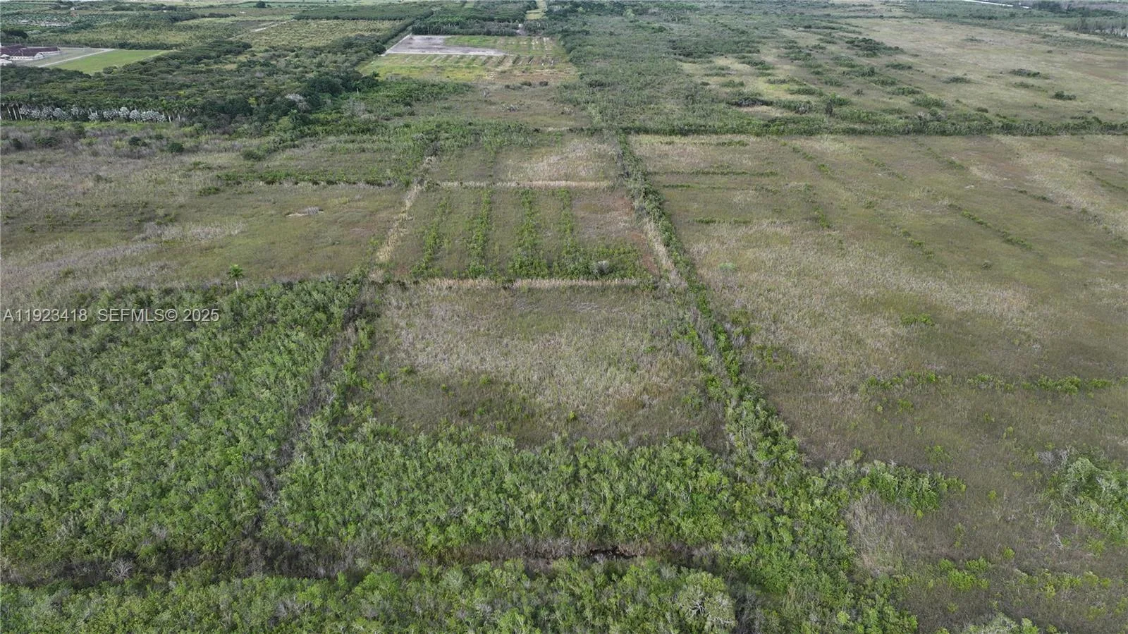 0 SW 382nd Street, Homestead, FL 33034 photo 3