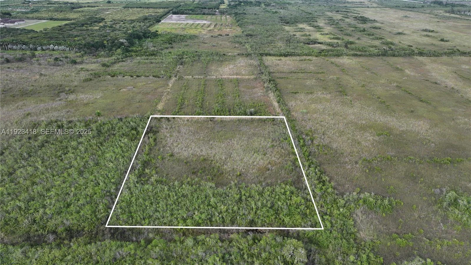 0 SW 382nd Street, Homestead, FL 33034 photo 4