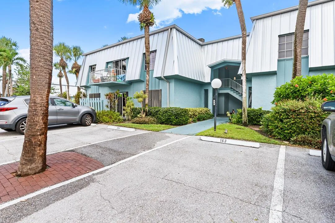 950 S Kanner Highway # Unit B31, Stuart, FL 34994