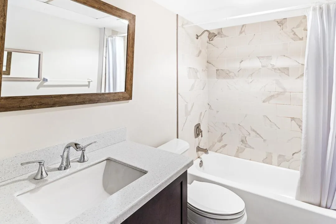 950 S Kanner Highway # Unit B31, Stuart, FL 34994 photo 3