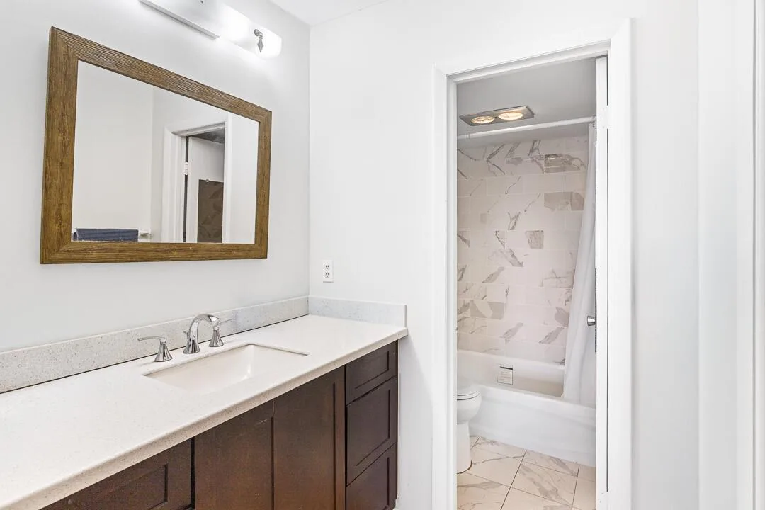 950 S Kanner Highway # Unit B31, Stuart, FL 34994 photo 4