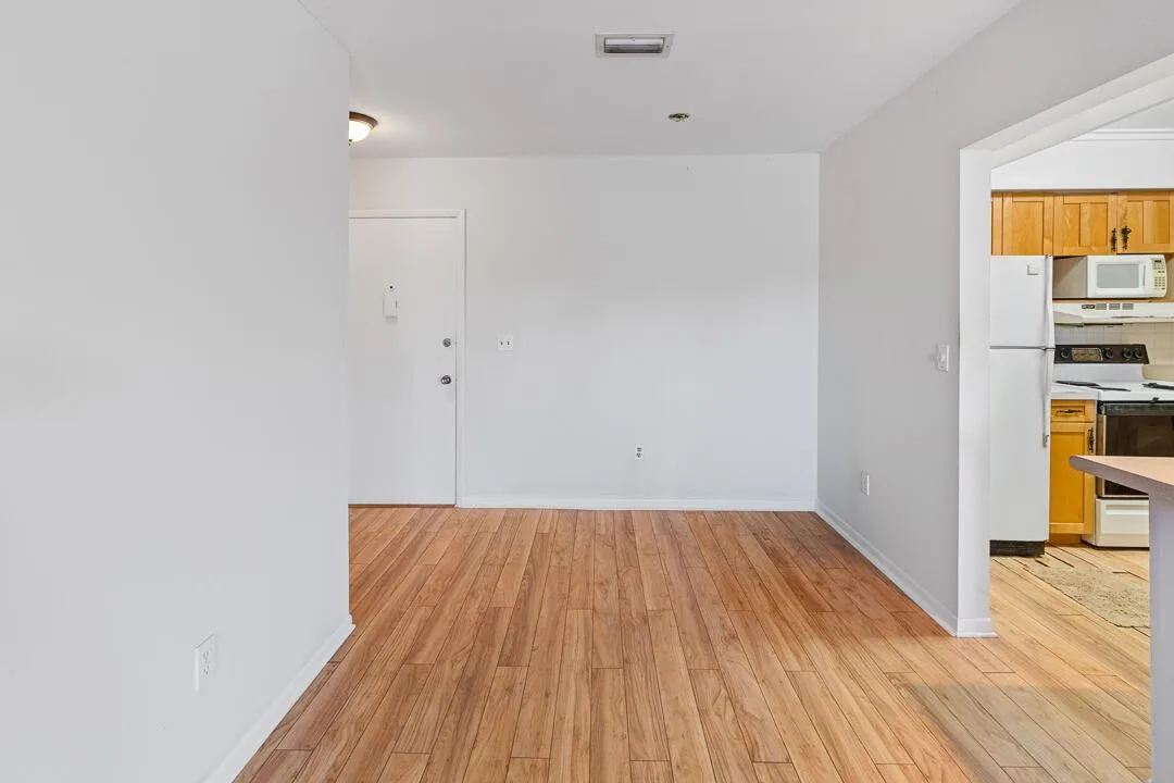 950 S Kanner Highway # Unit B31, Stuart, FL 34994 photo 5
