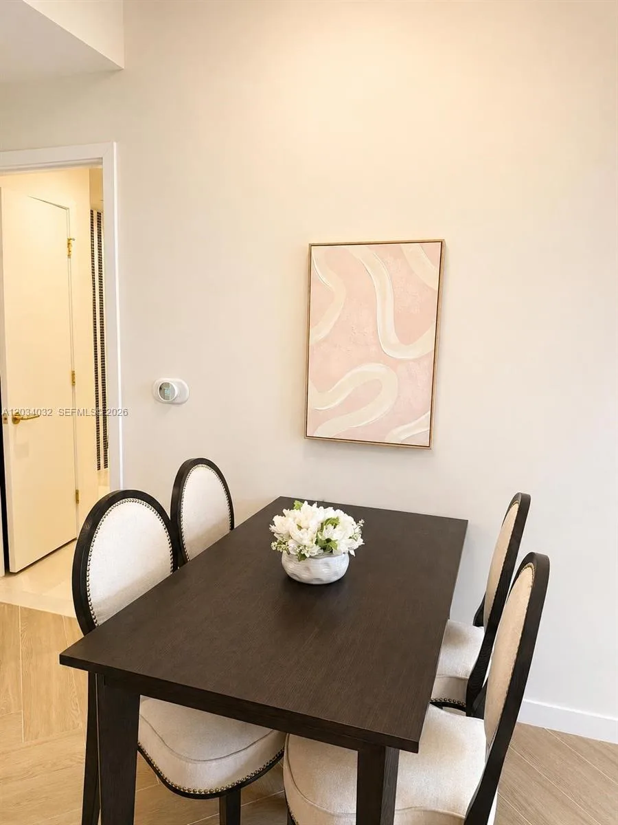 2700 NW 2ND AVE # 209, Miami, FL 33127 photo 8