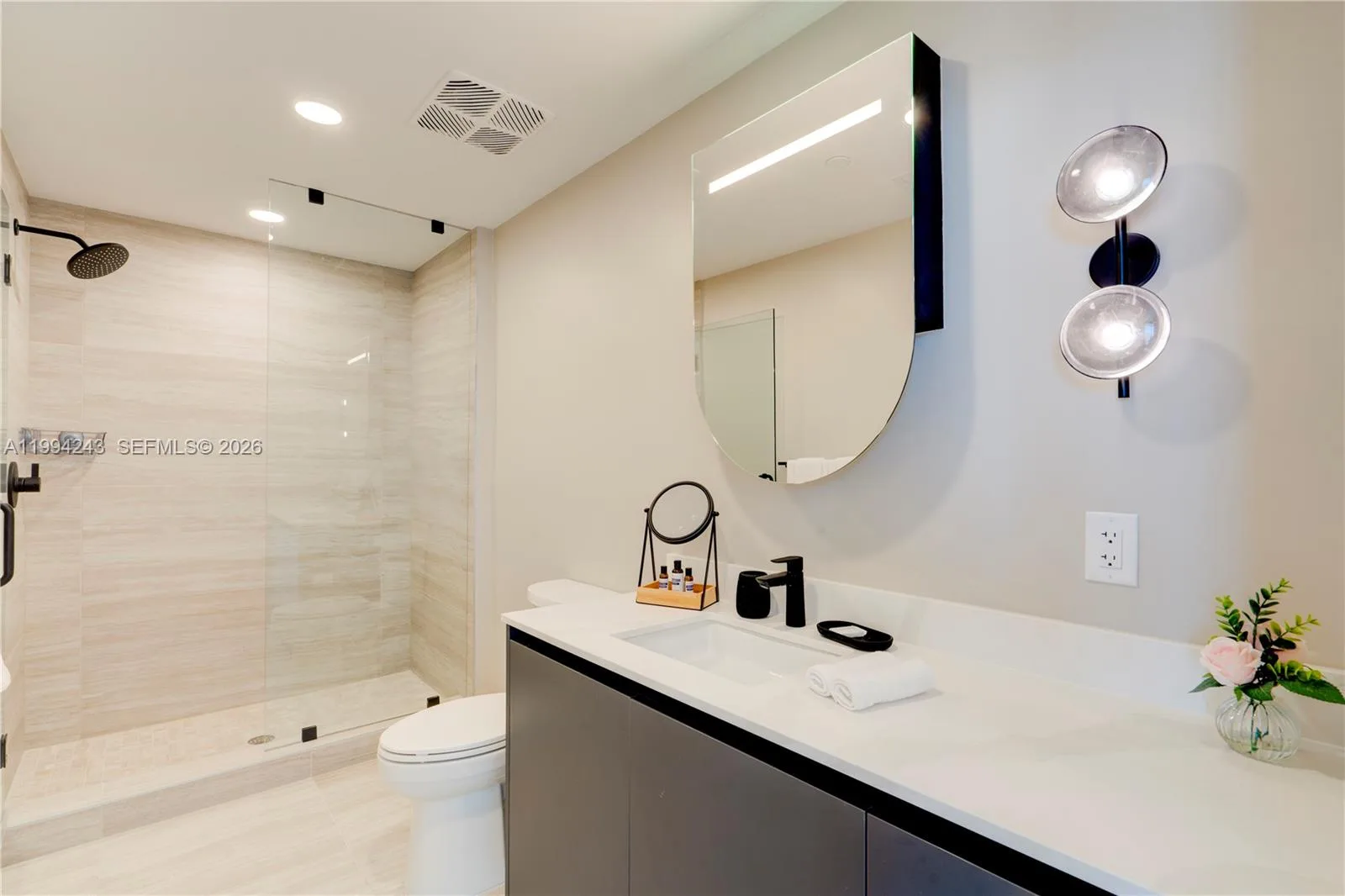 580 72nd St # 1708, Miami Beach, FL 33141 photo 12